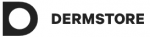 The Best of Dermstore Kits – Now 40% Off